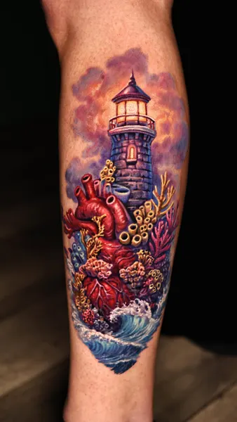 javi_tattooedtheory