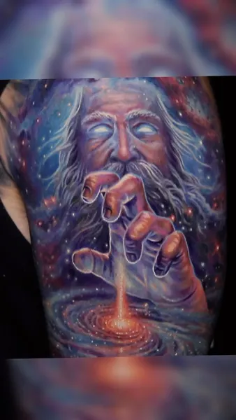 javi_tattooedtheory