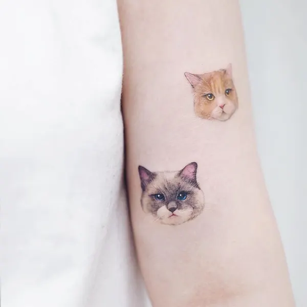 paw.tattoo