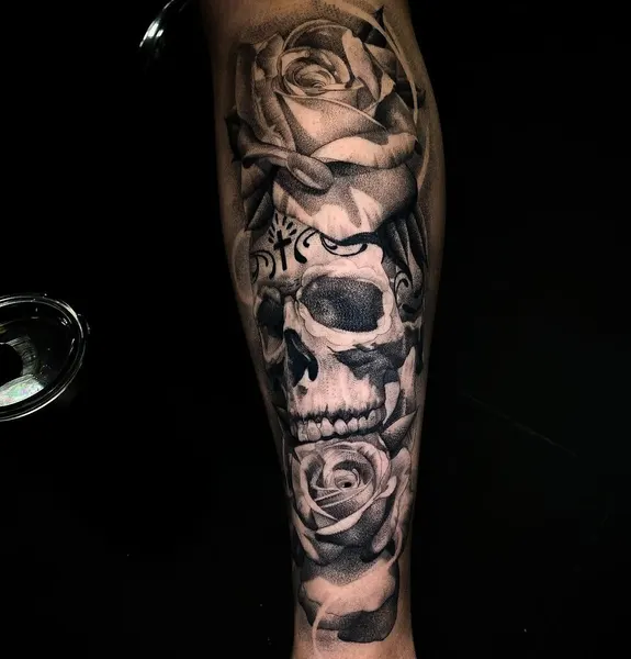 Ryan Mullins