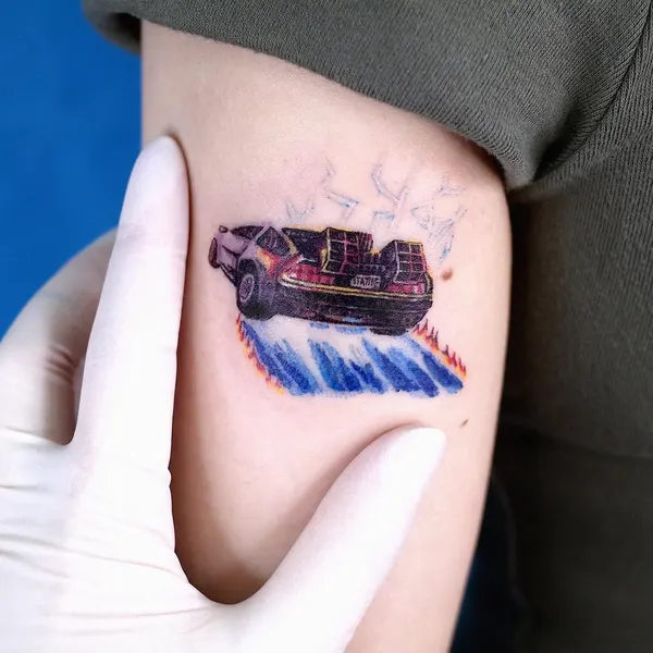 soosoo.tattoo