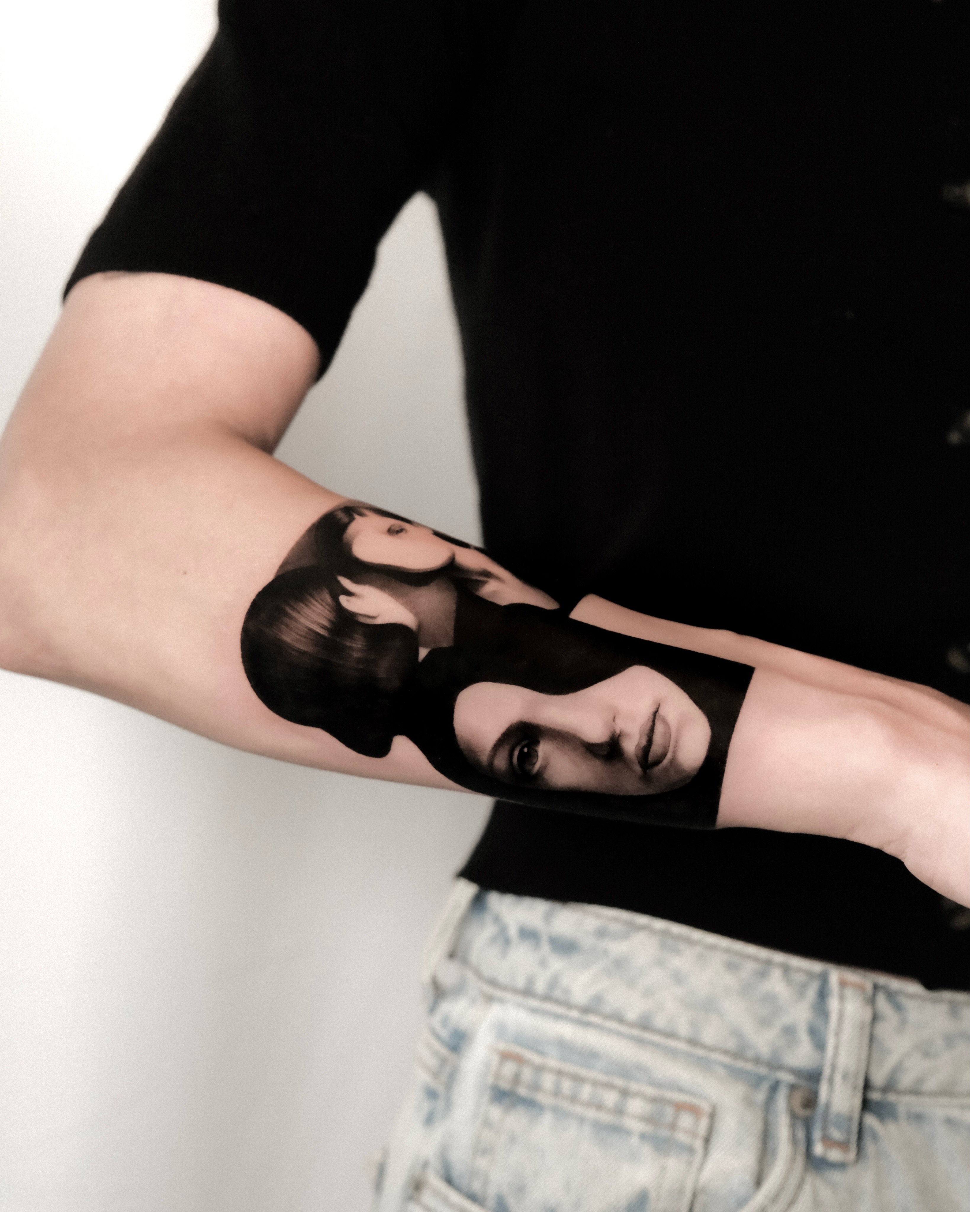 claudiag.tattoo