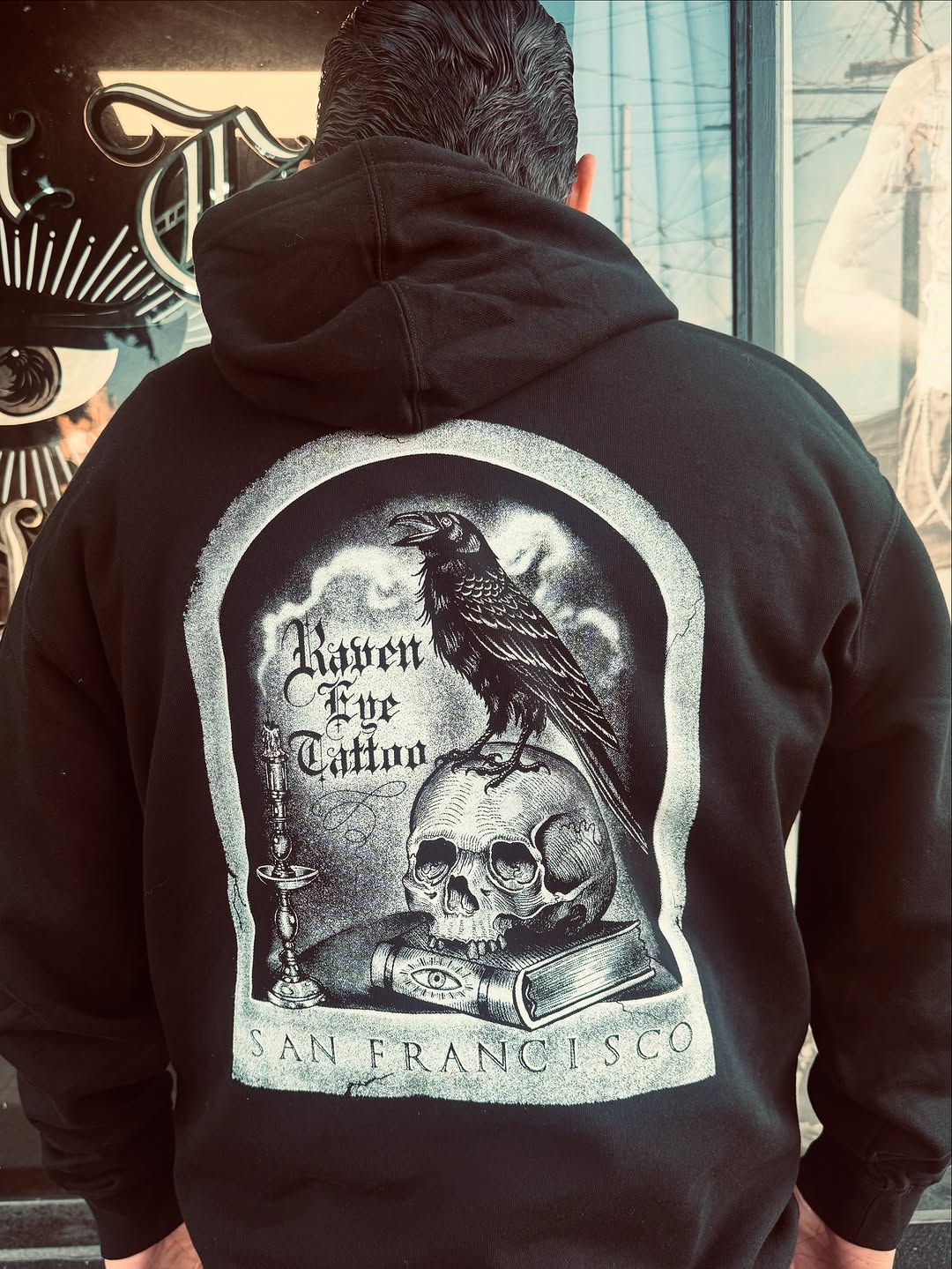maryjoytattoo