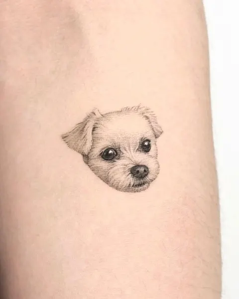 dorok.tattoo