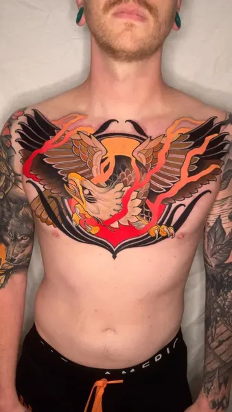 rb.tattoo