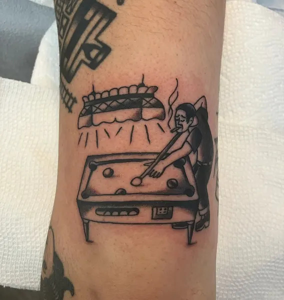 sergeytattooer