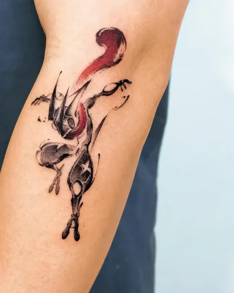 vanzotattoo