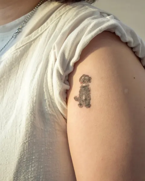 dareumtattoo