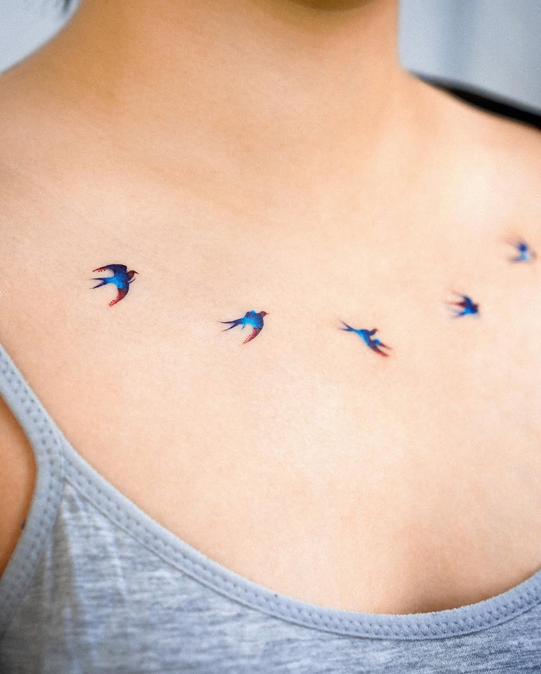 e.nal.tattoo