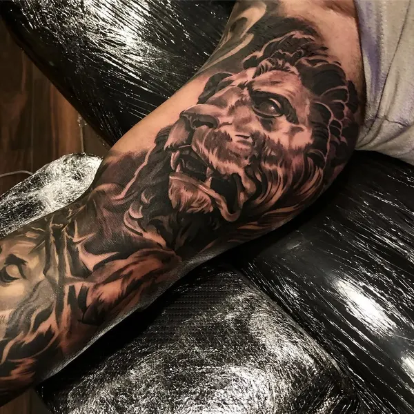 ricardo__avila