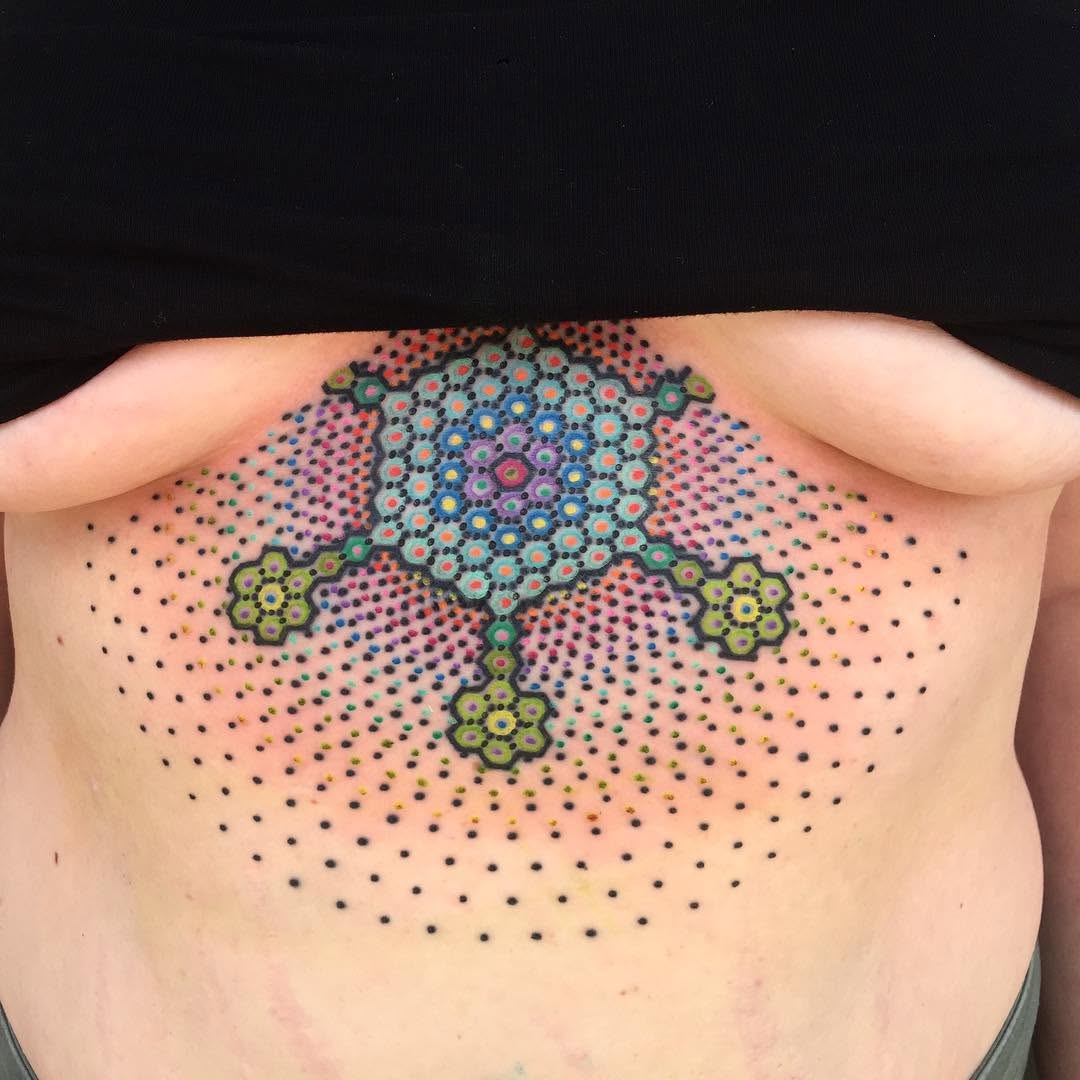 Geometric