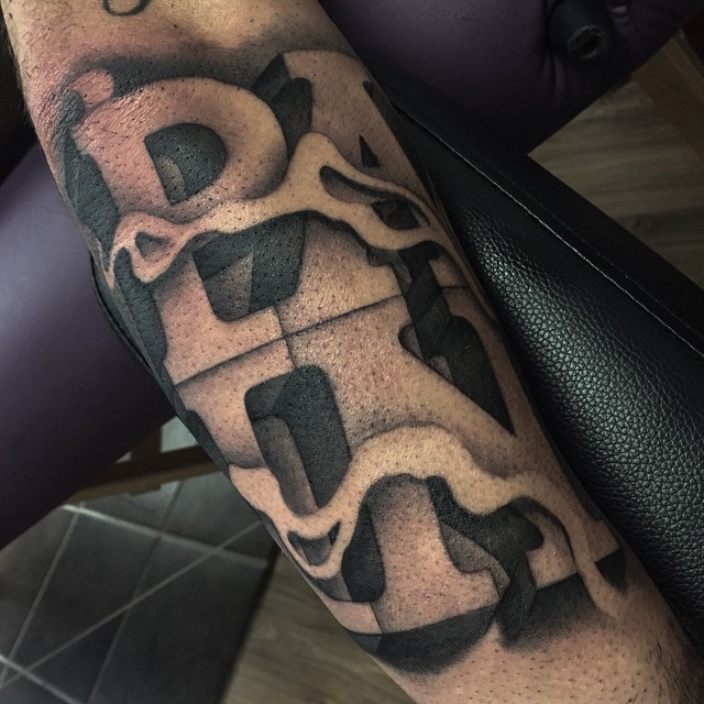 Dan Price