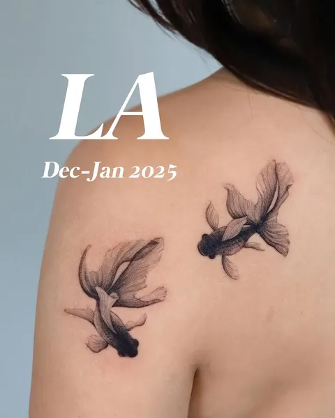 eunyutattoo