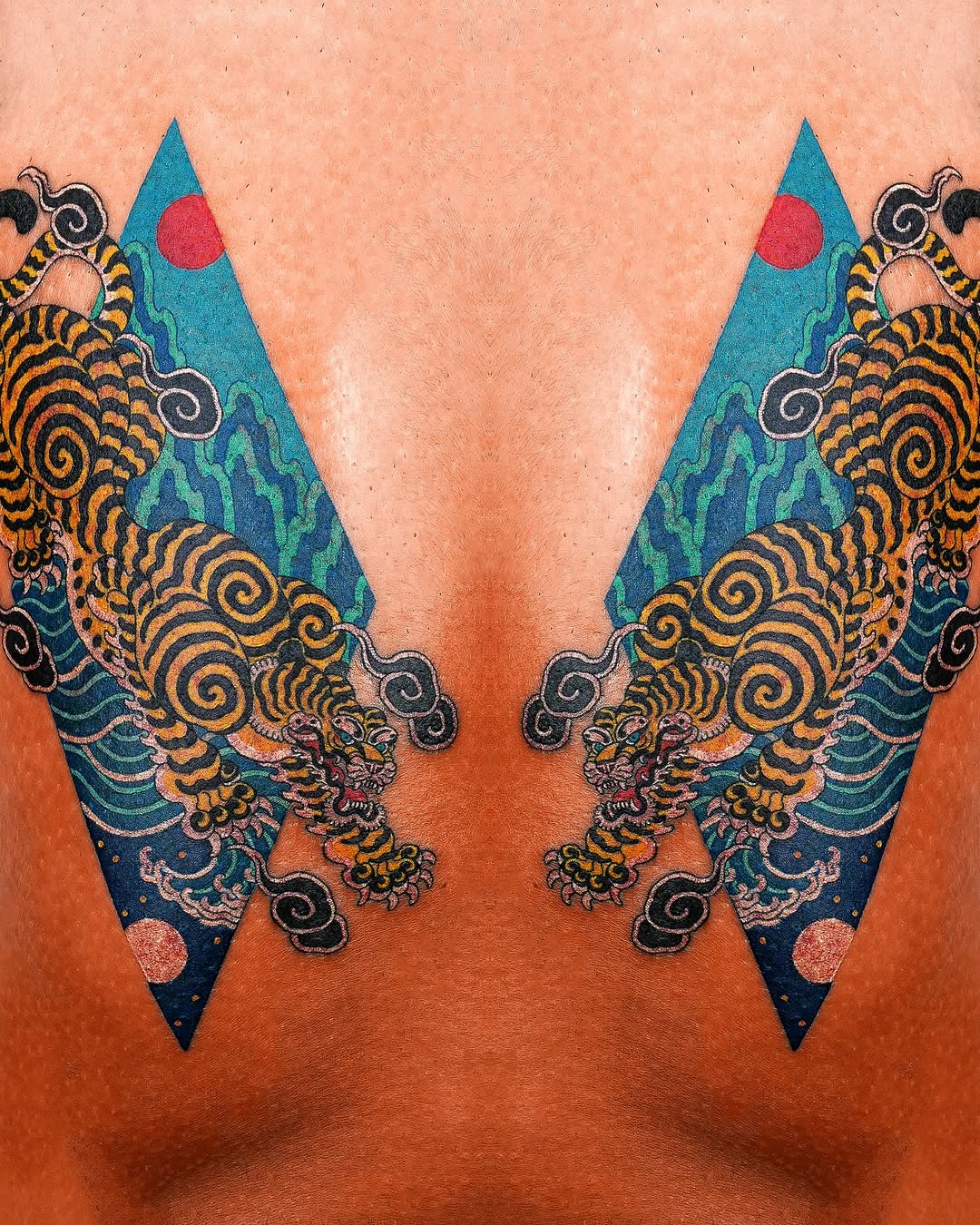 nobodytattoo