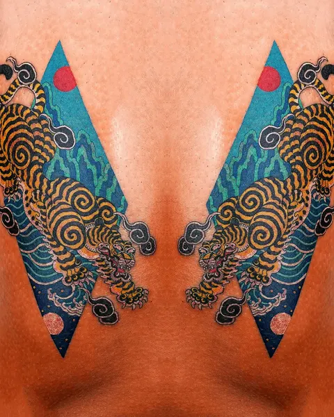 nobodytattoo
