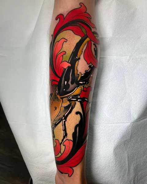 rb.tattoo