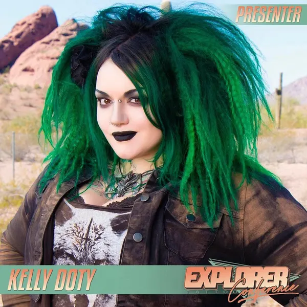 kellydotylovessoup