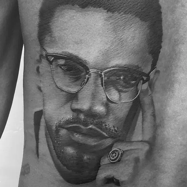 mattpehrsontattoos