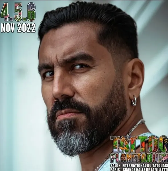 stefanoalcantara