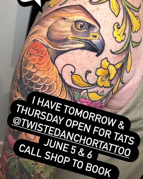 mattsteblytattoos