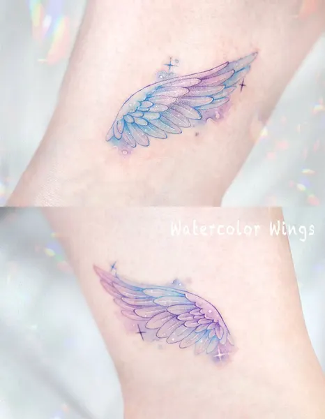 siren_ink