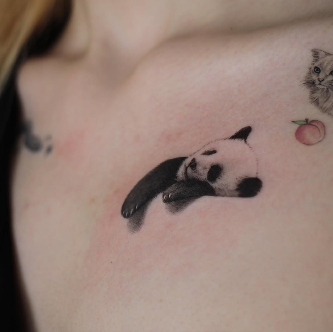 40.tatt