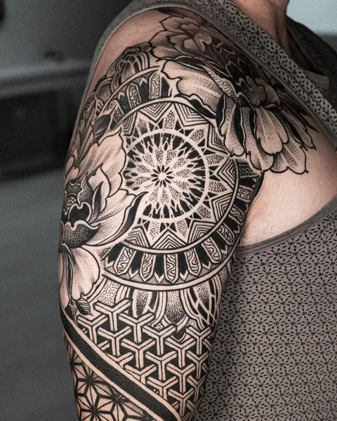 bradreis_tattoo