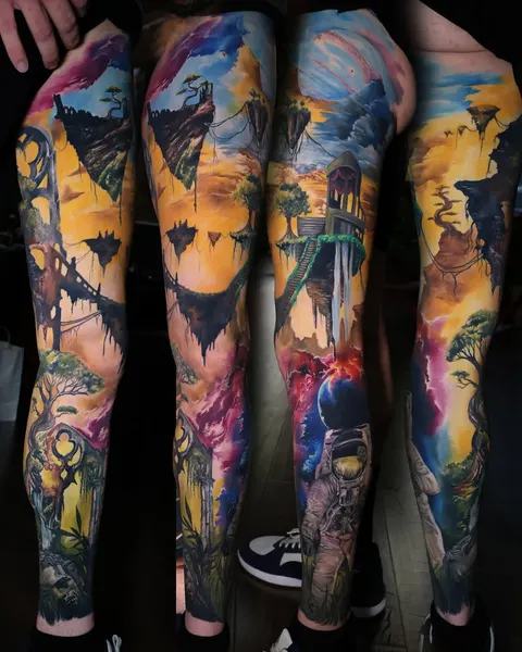 marekpawlik_tattooartist
