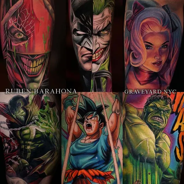 rubenbtattoo
