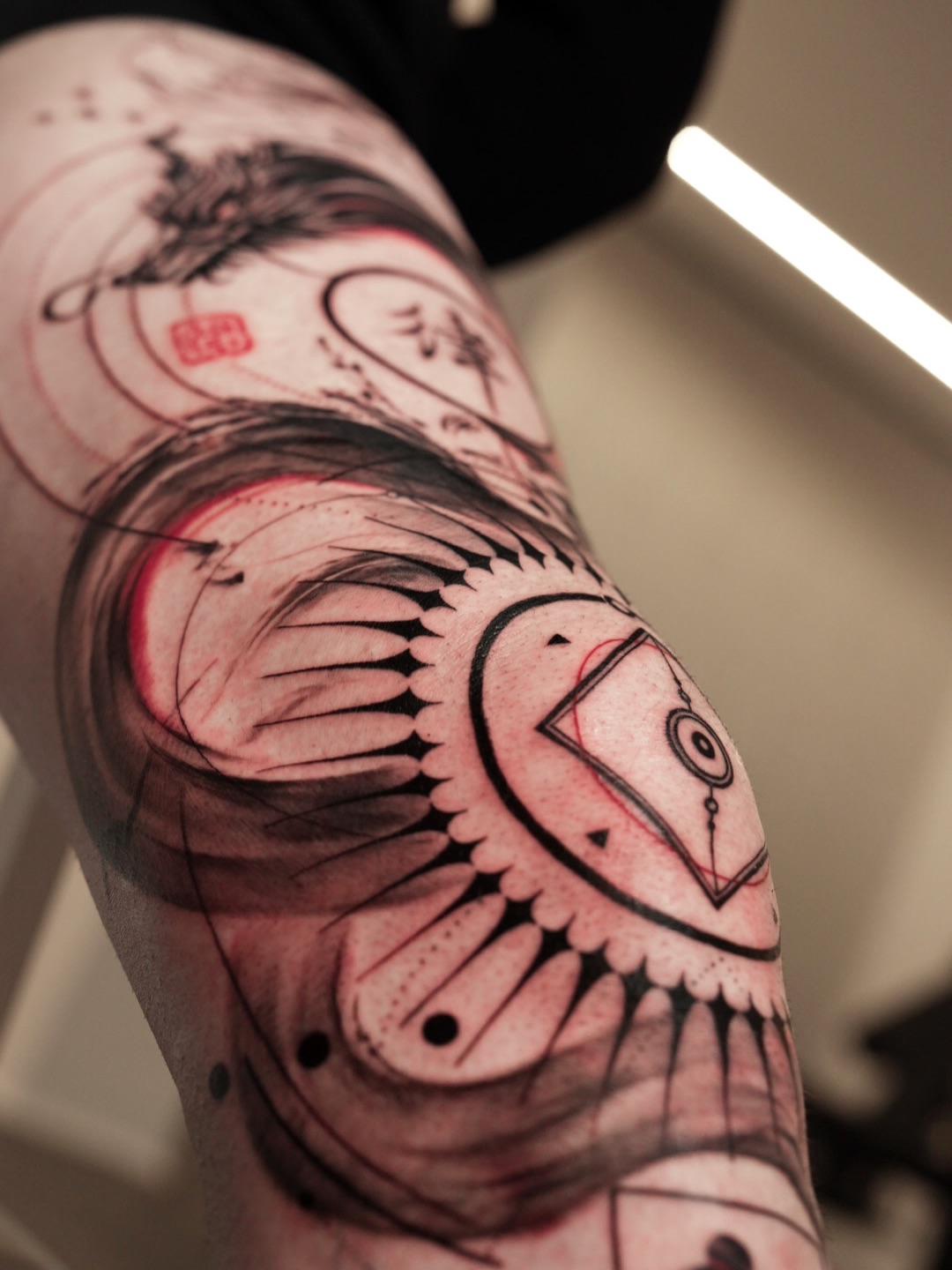 wm.tatts