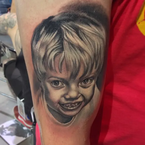 daniil.naraev