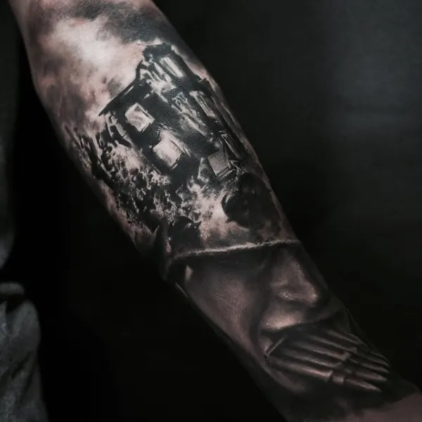 bran.d_tattoos