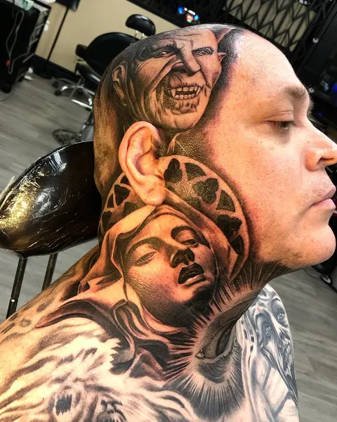 frank310