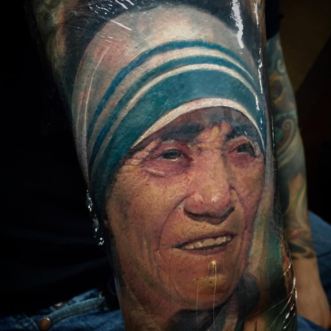 Edgar Marquez