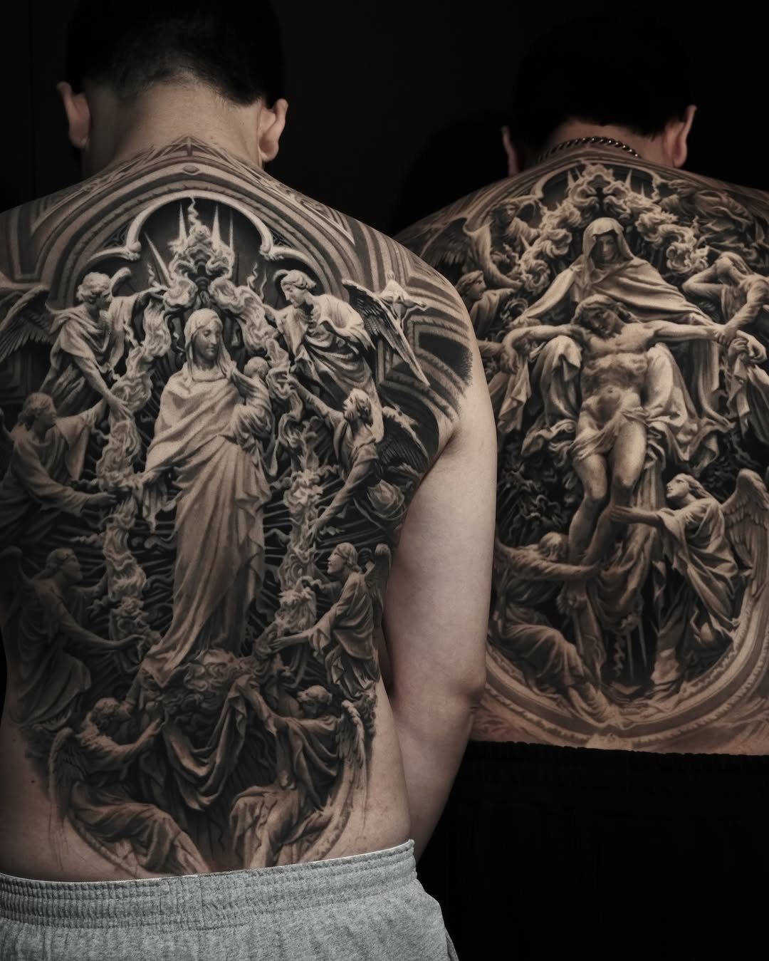 bran.d_tattoos