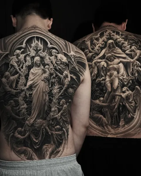 bran.d_tattoos