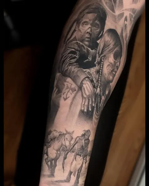 lukepalantattoo