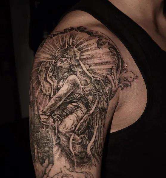 ogitattooer
