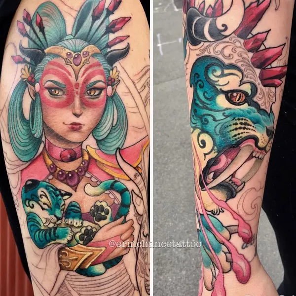 erinchancetattoo