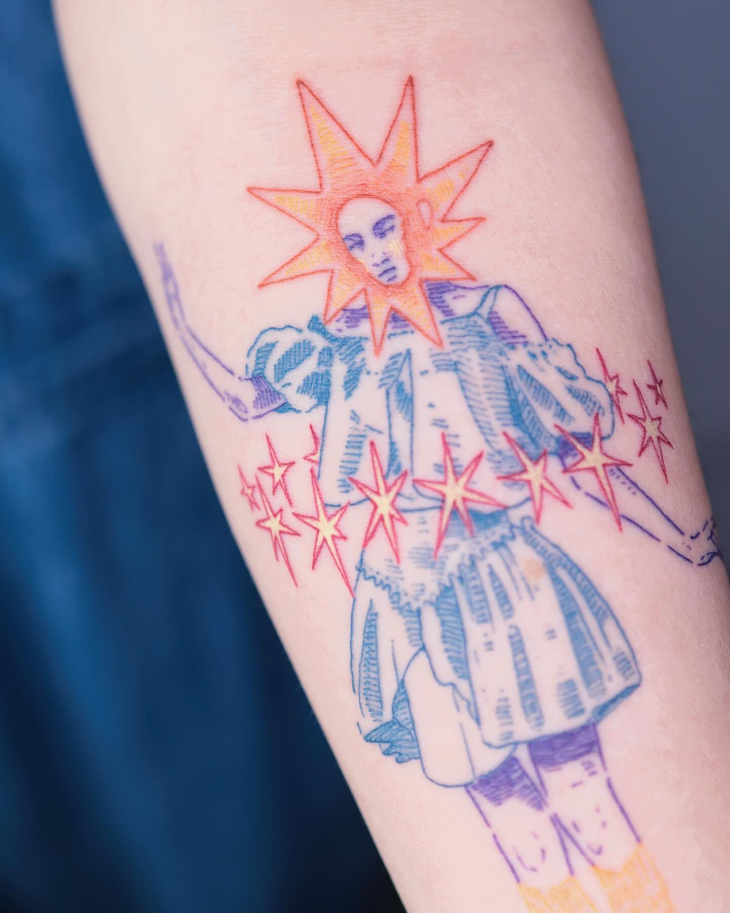 davide.damato.tattoo