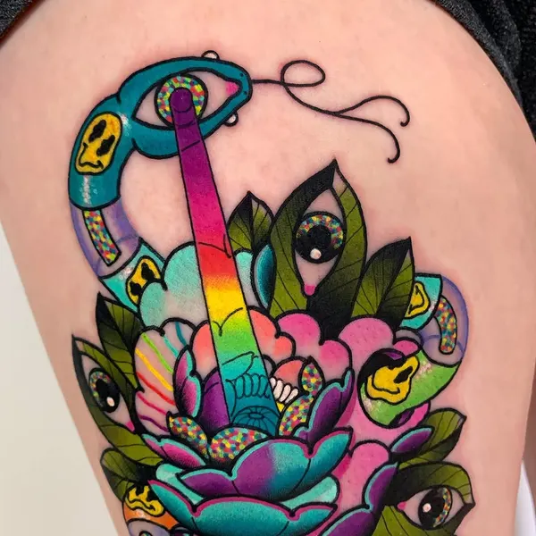 maxvktattoos