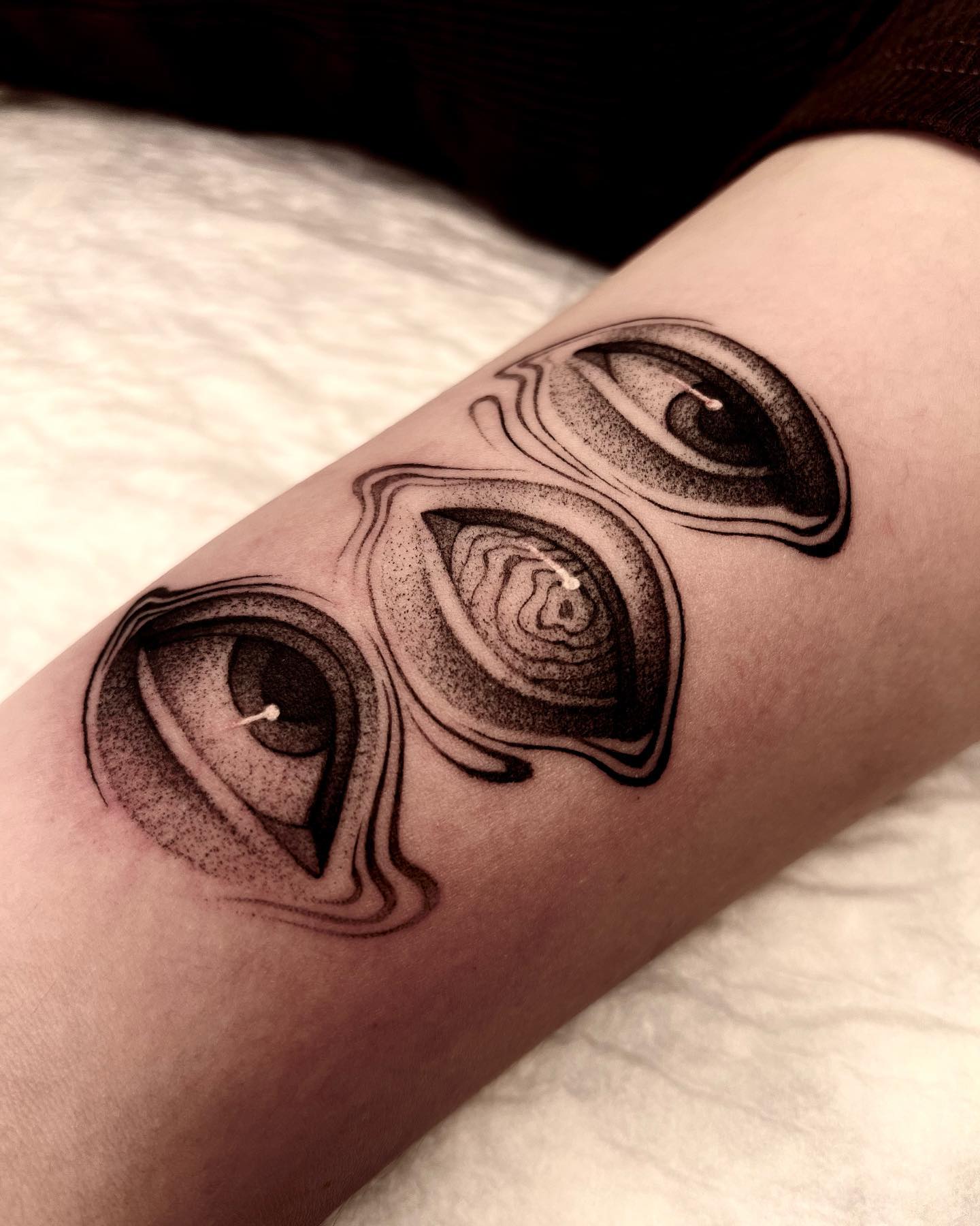 makar.tatt