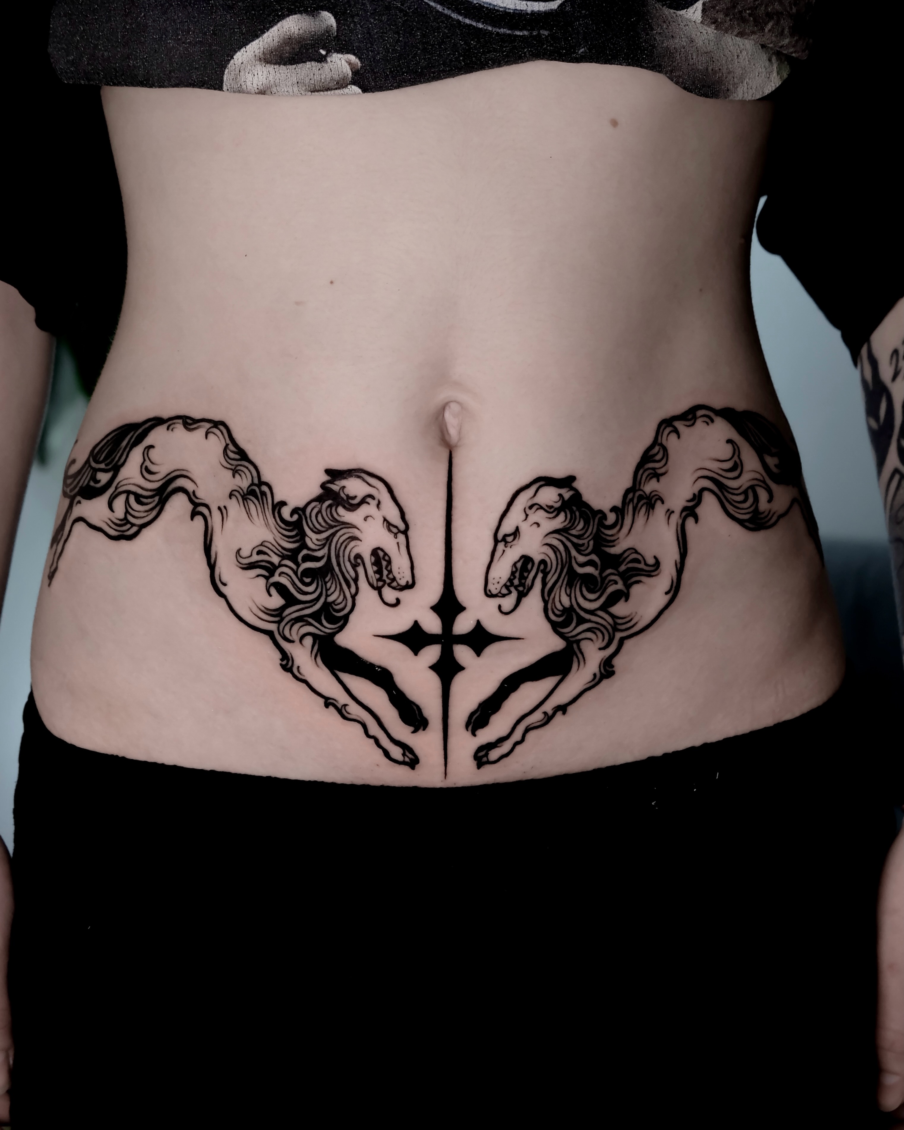 morgana.ttt