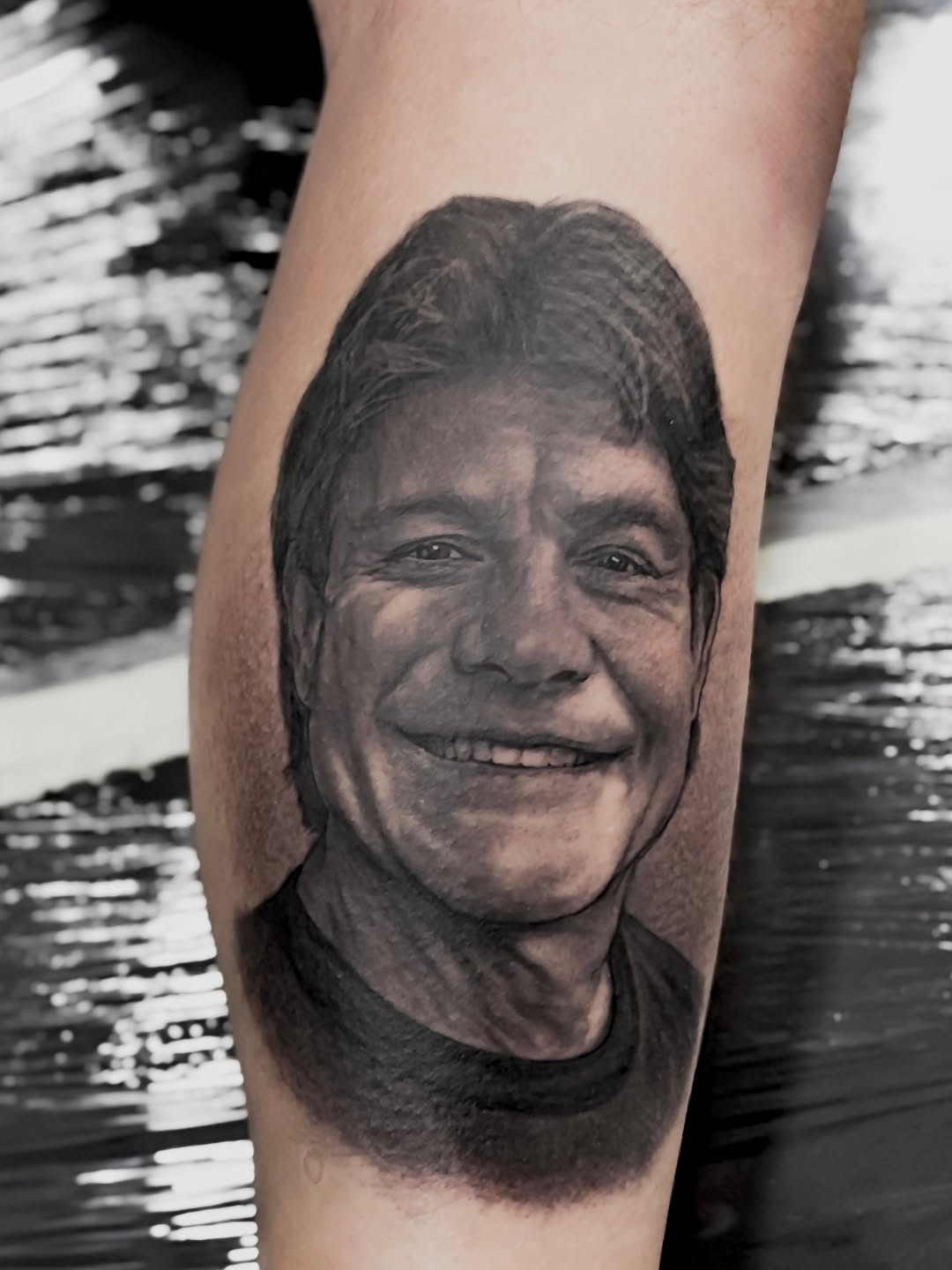 Dylan Jonze