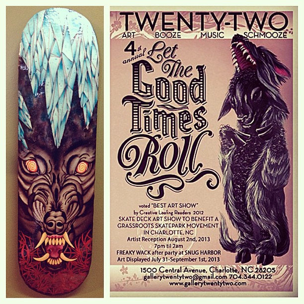 Sloo Tattoos