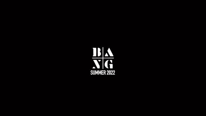 bangbangnyc