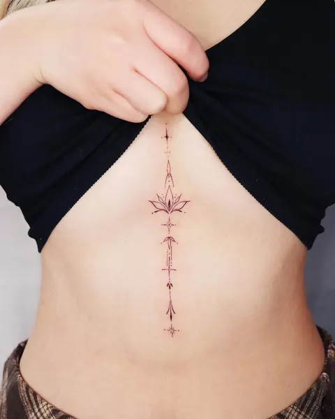 tattooist_arun