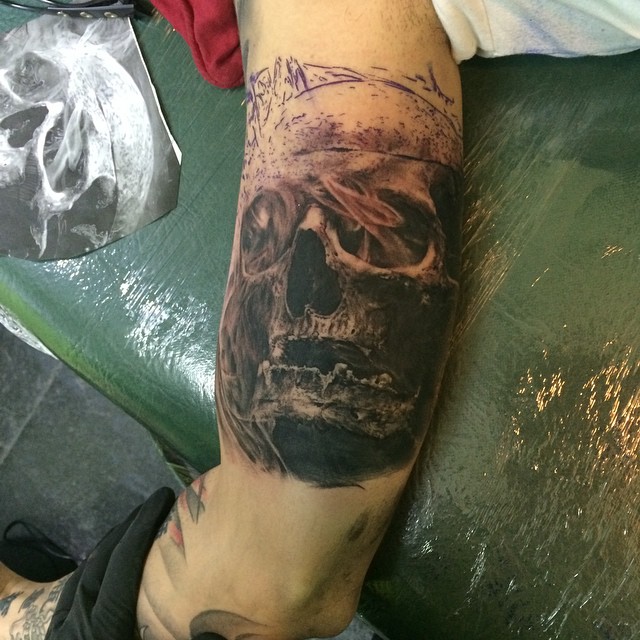 diogonunestattoos