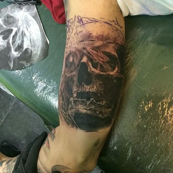 diogonunestattoos