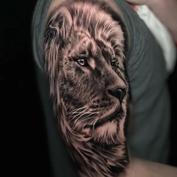 lorenzo_baca_tattoos
